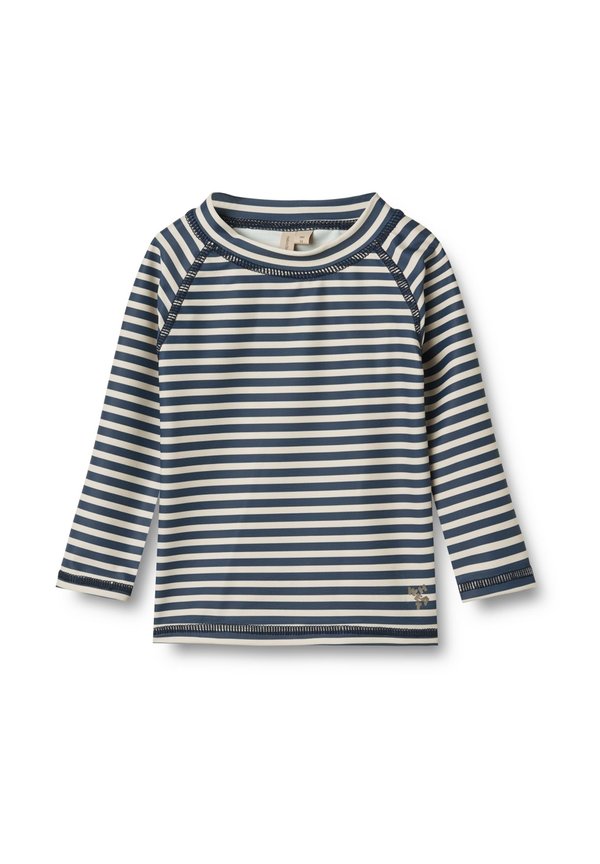 DILAN - Langarmshirt