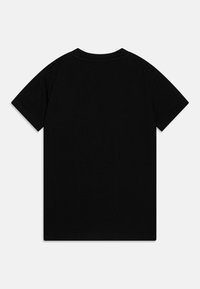 Kappa Navadna majica - black