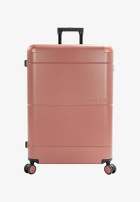 Non sélectionné, coral