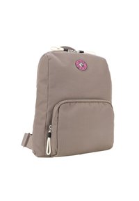 JOOP! Jeans GIOCOSO NIVIA - Nahrbtnik - taupe