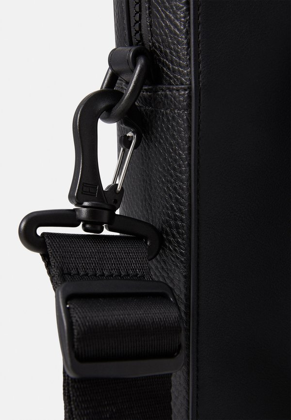 FOUNDATION COMPUTER BAG - Laptop bag4