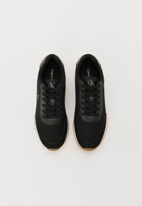 Thumbnail Image 4