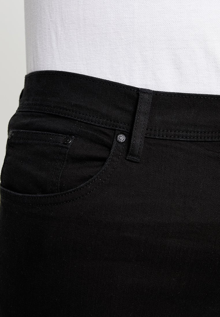 Uomo Shorts di jeans Uomo Shorts di jeans