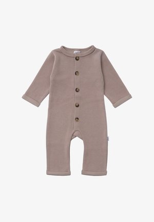 Liliput, Jumpsuit - braun