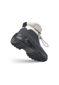 Liewood AVA UNISEX - Zimske čizme - mist