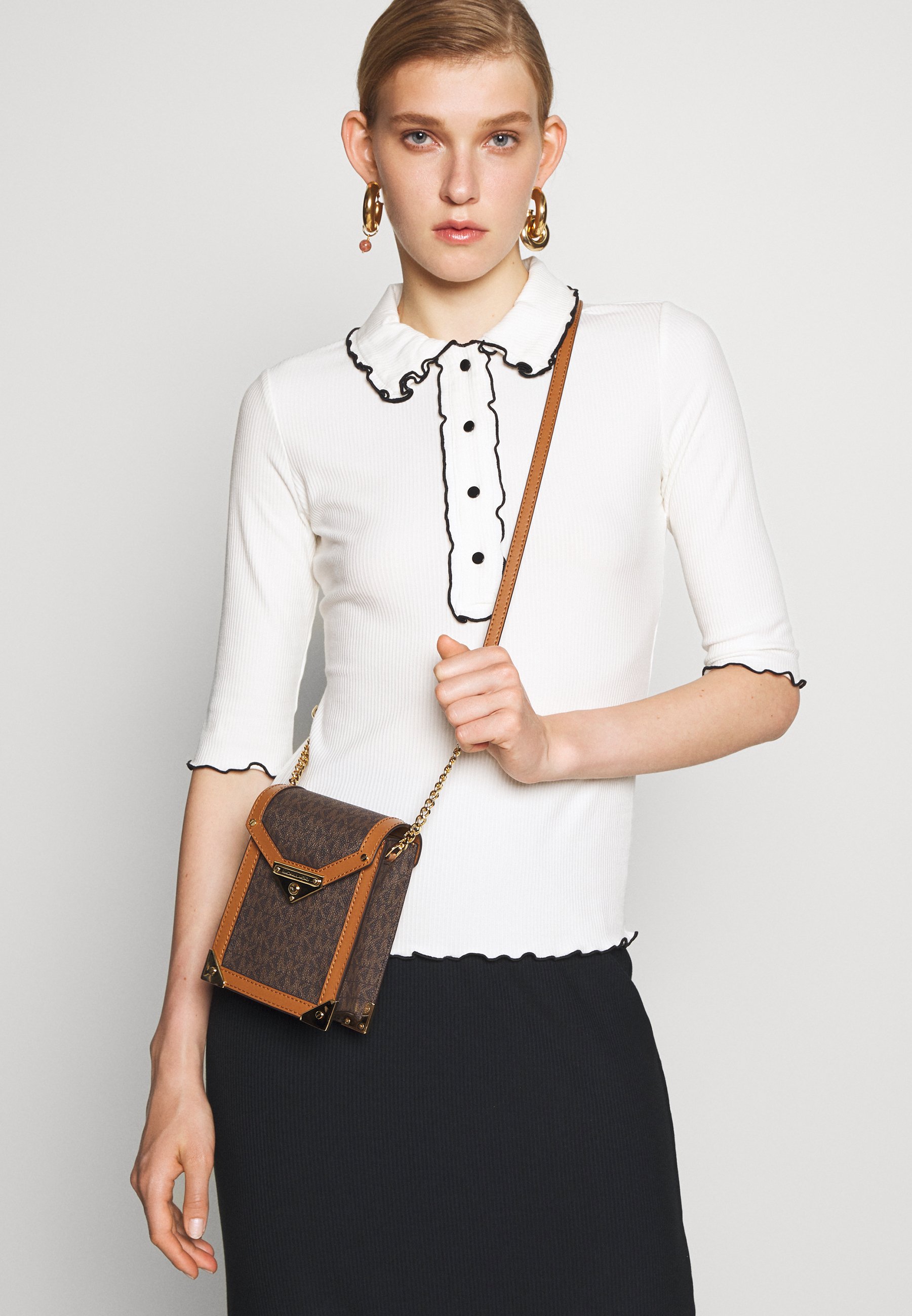 michael kors grace