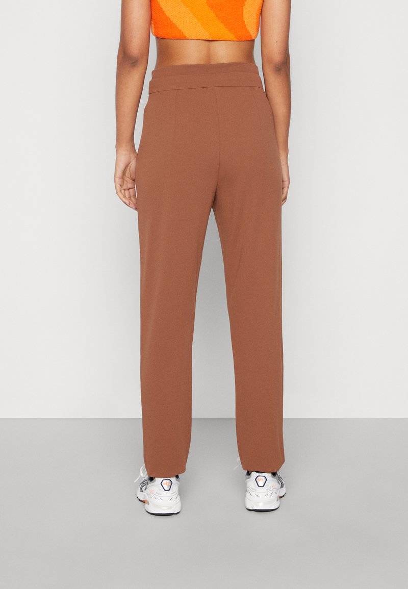 Pantalón Deportivo ONLY Jdytanja Para Mujer - Joggers Cómodos Y Modernos