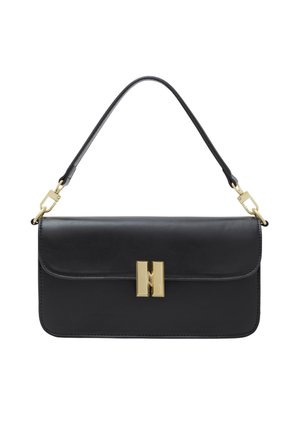 Handtasche - black