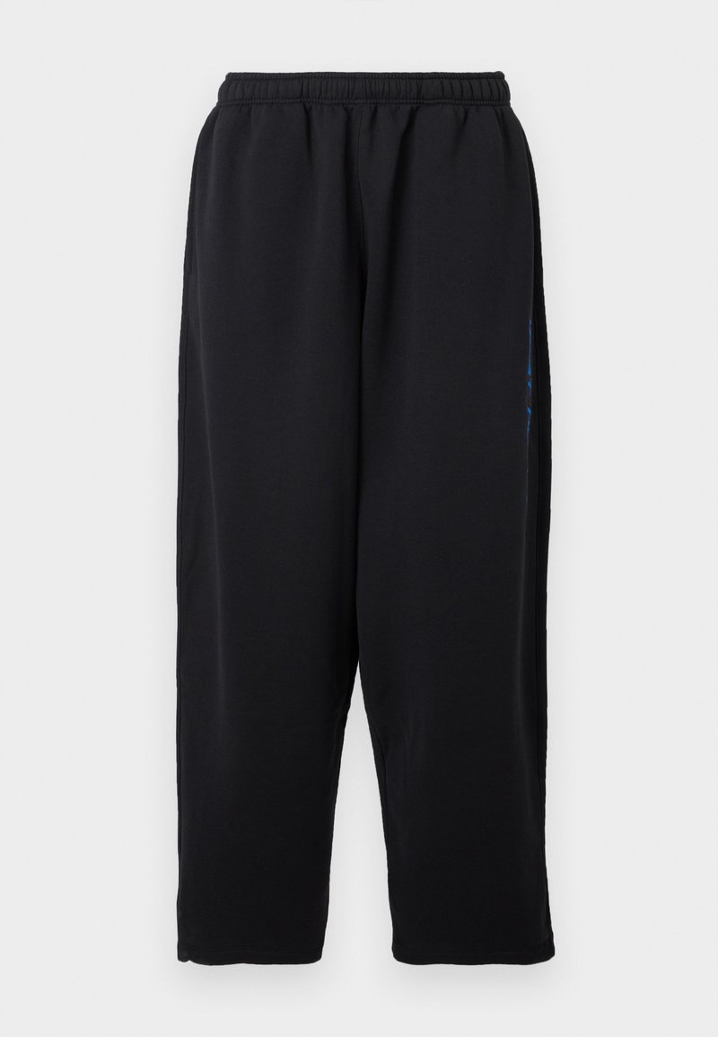 Nike Sportswear Trainingsbroek zwart