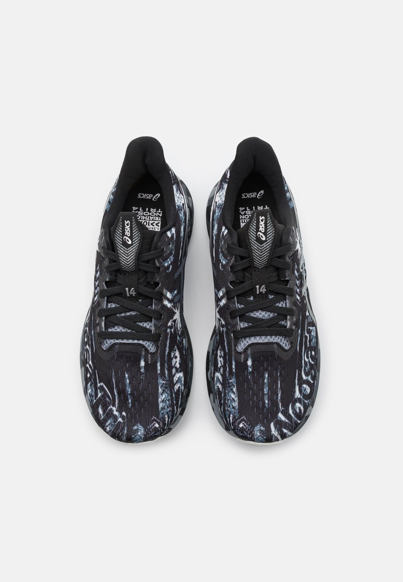 noosa tri 14 zalando