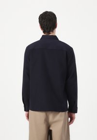 Lacoste Camisa - abysm