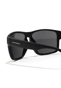 Hawkers FASTER - Gafas de sol - black