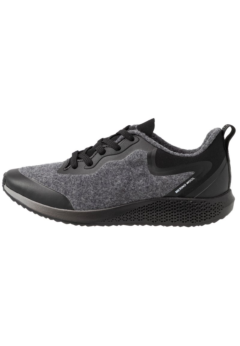 Sneakers basse