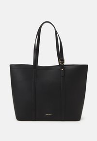 Anna Field - Tote bag -  black Thumbnail Image 1