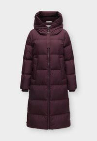 Non sélectionné, black cherry