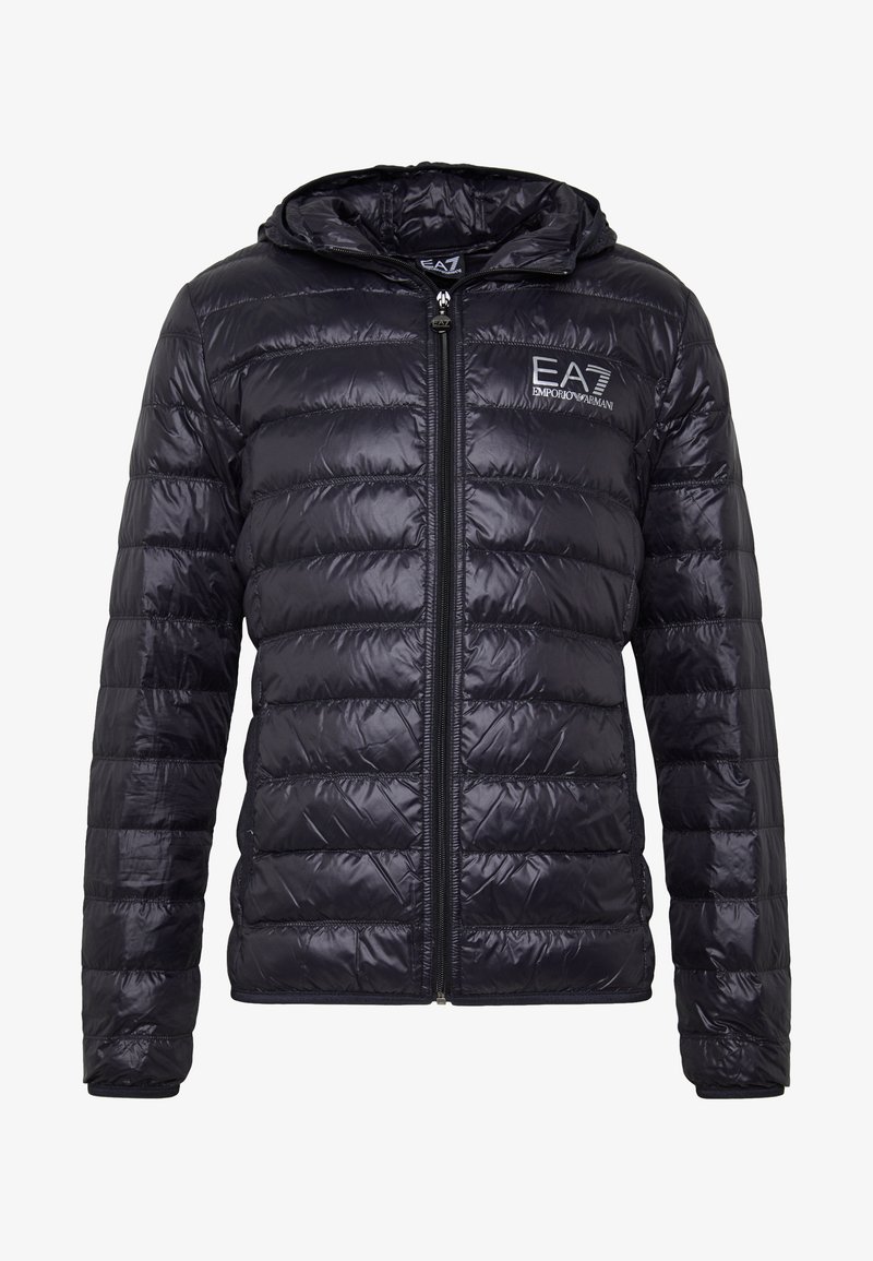 Anal jinsiy aloqadan keyin men hojatxonaga borishni xohlayman Yalangoch TV yulduzlari fotosuratlari