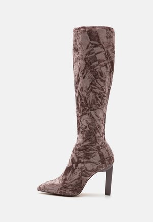 Call it Spring ONYXX - Støvler - other grey