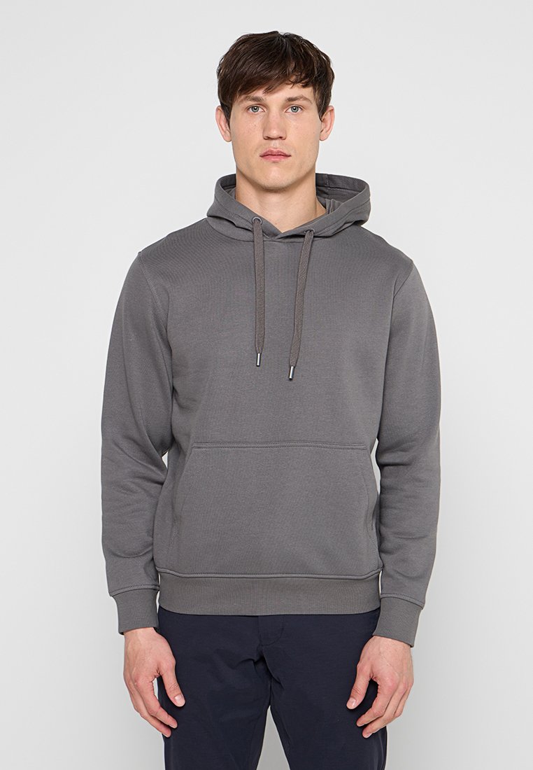 Lerros Hoodie meerkleurig