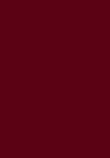 Select colour (32)