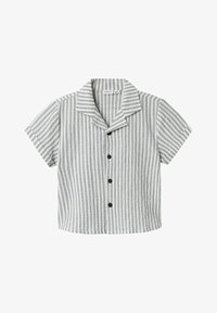 Valittu, navy blazer