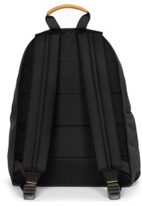 Eastpak PADDED ZIPPL'R + - Mochila - tbl black