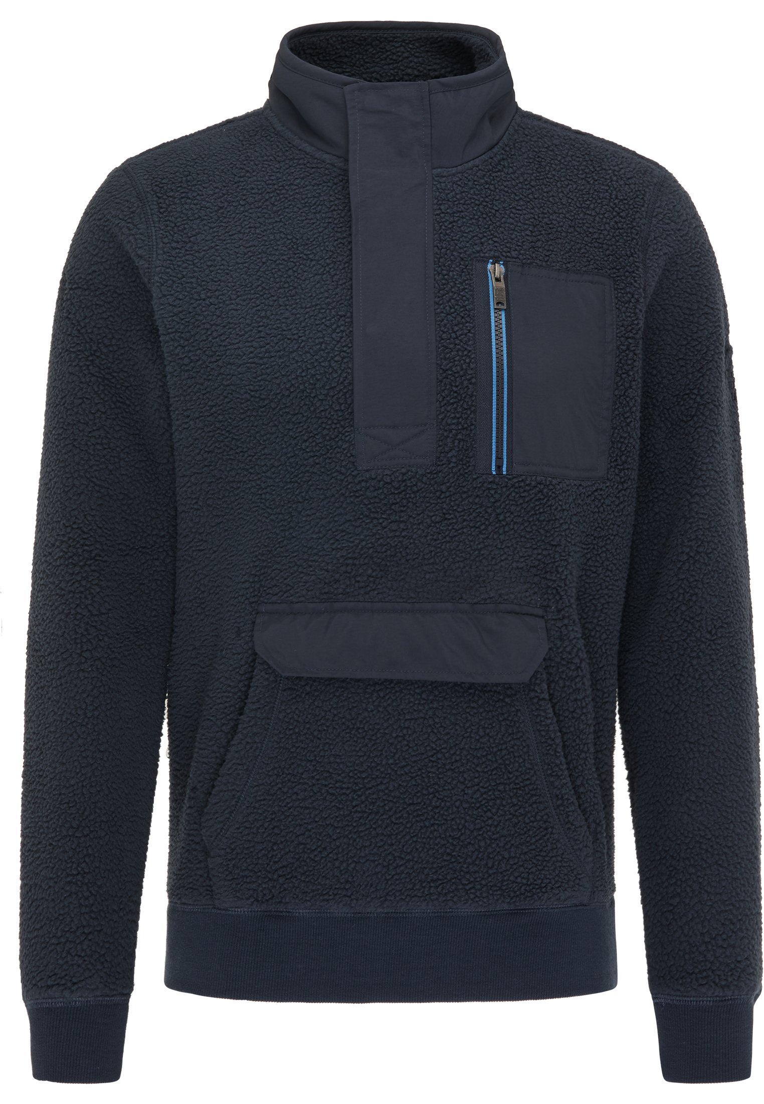 Homme Sweat polaire Homme Sweat polaire