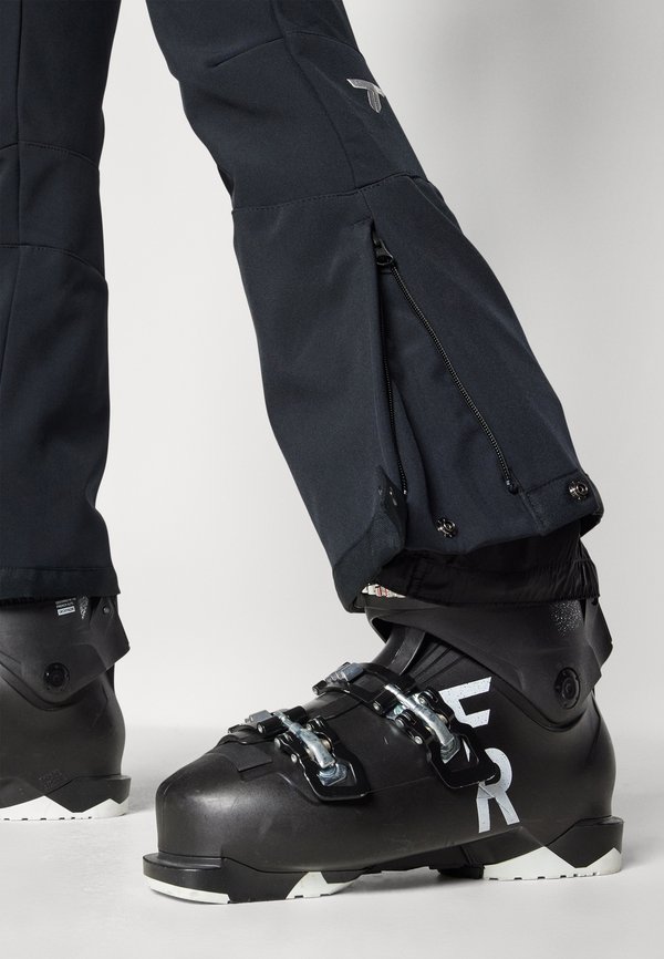 ROFFEE RIDGE™ PANT - Ski pants2