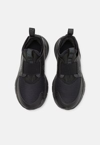 Nike Performance Zapatillas running asfalto - black