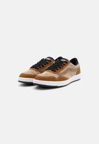 Vans Zapatillas - bronze