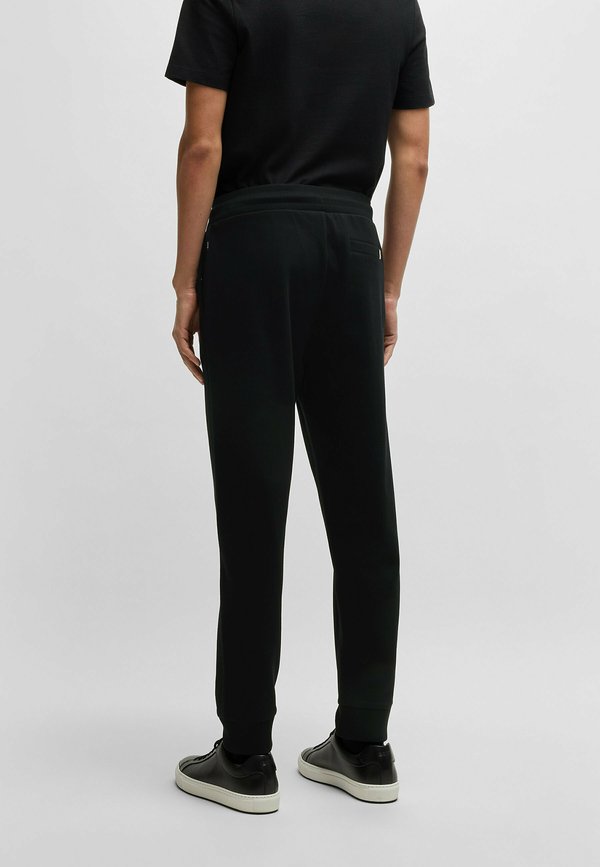 LOCSIN  - Tracksuit bottoms3