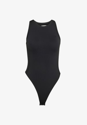 adidas Performance, - Body