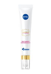 NIVEA - LUMINOUS630 ANTI-MACCHIE TRATTAMENTO CONTORNO OCCHI 15 ML - Cura degli occhi - transparent Immagine in miniatura 1