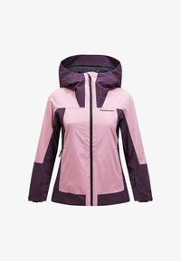 Non sélectionné, altrosa