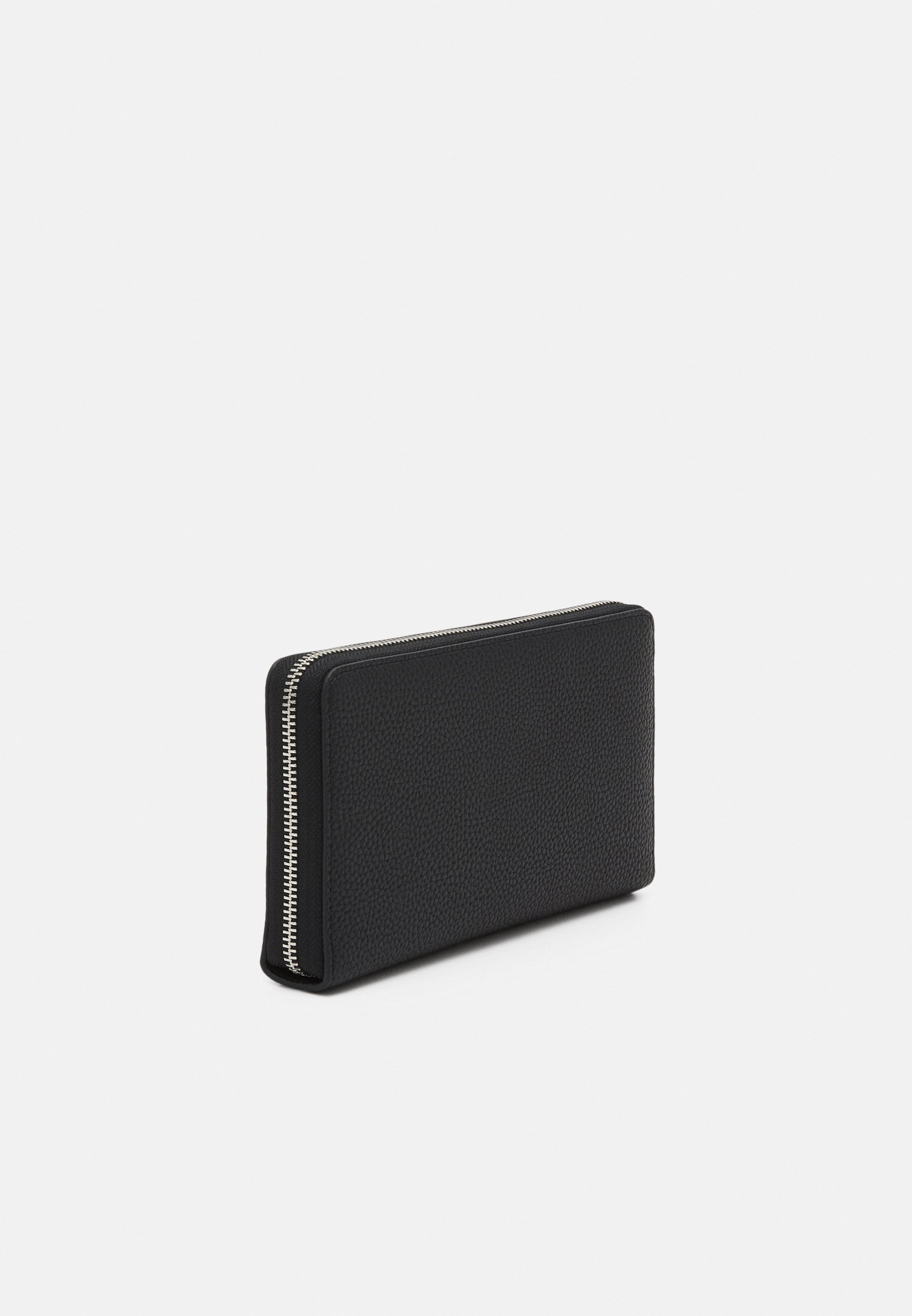 Women ELEMENTALL IN WALLET - Wallet Women ELEMENTALL IN WALLET - Wallet