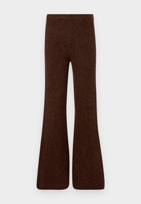 ANTICO PANT - Pantalones - java