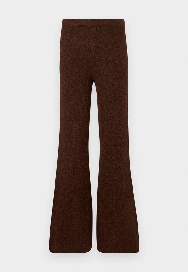 ANTICO PANT - Trousers - java3