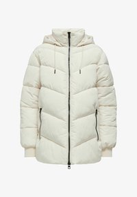 Valgt, whitecap gray