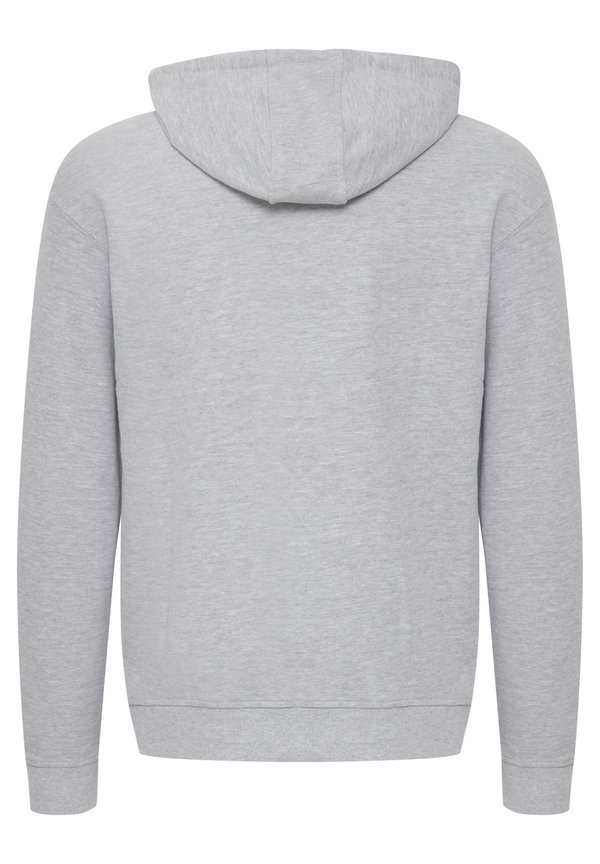 BHSweatshirt - Hoodie - stone mix3