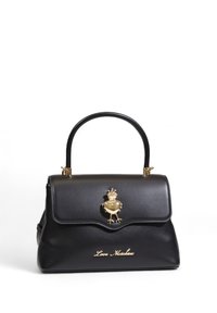 Love Moschino Borsa a tracolla - black