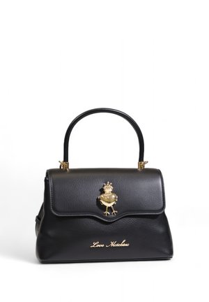 Love Moschino Borsa a tracolla - black