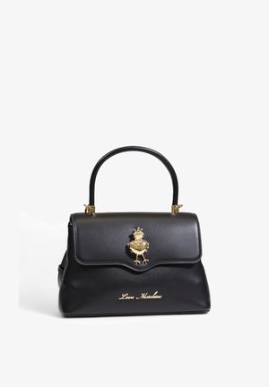 Love Moschino Borsa a tracolla - black