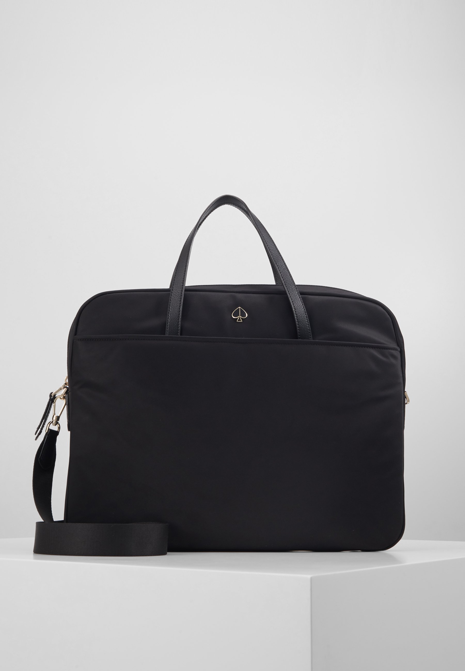 kate spade new york LAPTOP TAYLOR UNIVERSAL BAG Dataveske kate spade new york NEW UNIVERSAL LAPTOP BAG Dataveske