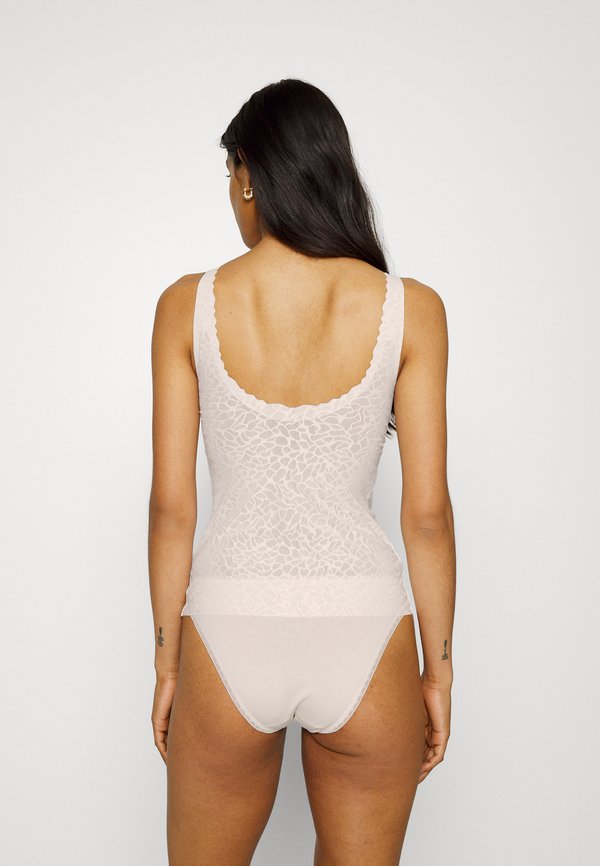 GO TAI 2 PACK - Briefs - fresh powder2