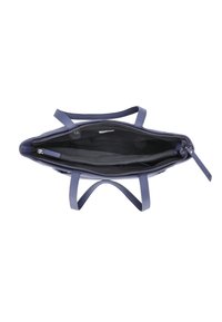 Gerry Weber TRANQUILITY granatowy