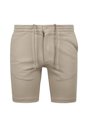 RESPECT JINK  - Trainingsbroek - beige