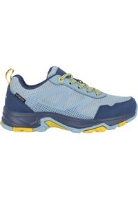 Whistler FAMTIN - Sneakers - arona