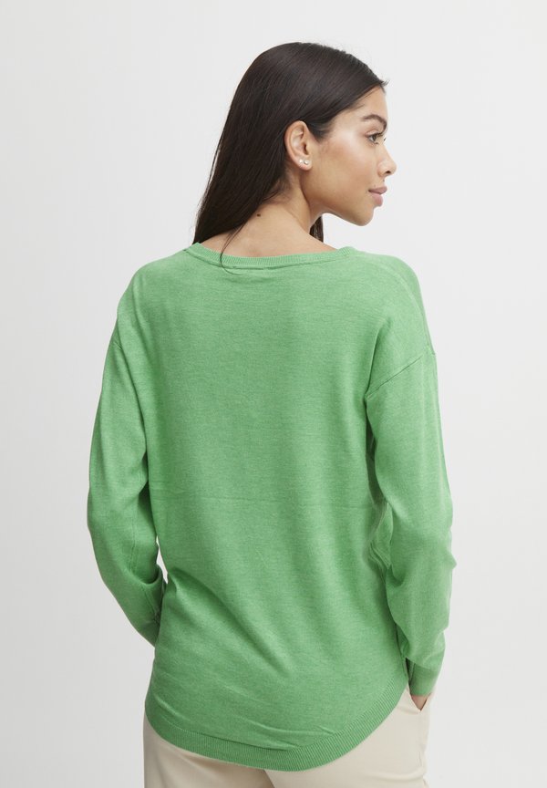 BYMMPIMBA1 - Jumper2