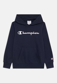 Non selezionato, dark blue