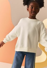 Next - Sweter