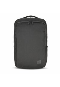 Herschel KASLO 30L - Rugzak - black